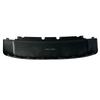 Front Bumper Tow Hook Cover & Lower Skid Plate for Land Rover Discovery Sport (Part LR133274)