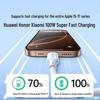Ugreen PD 240W Dual Type-C Fast Charging Cable