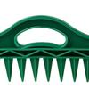 Portable Lightweight Gardening Dibbler Reusable Seed Planter Spacer Seed Spreader  Garden Planting