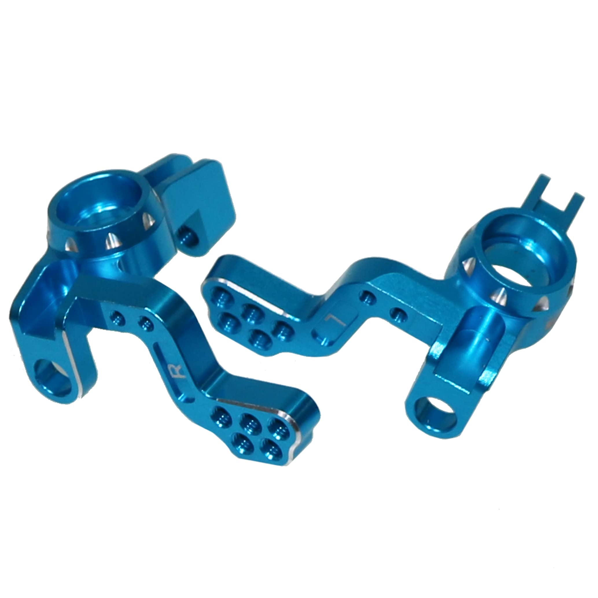 

AL Front Uplight for Tamiya XV-02 [#XV-02-01P1] [Eagle Model]