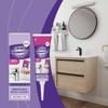 Amz Cleaning Decontamination Gel Household Wall Sink Gap Tile Tick Floor Toilet Stain Removal Cleaner