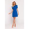 Dress Made of Emotion M777