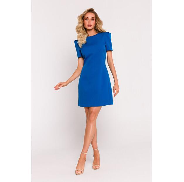 Dress Made of Emotion M777