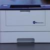 Guangdiantong OEP3150DN Black & White Laser Printer CN plug (adapter included)