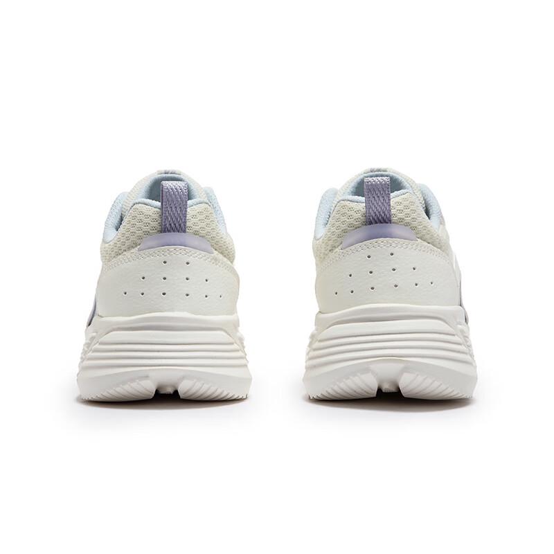 361° Women's Running & Casual Sports Shoes