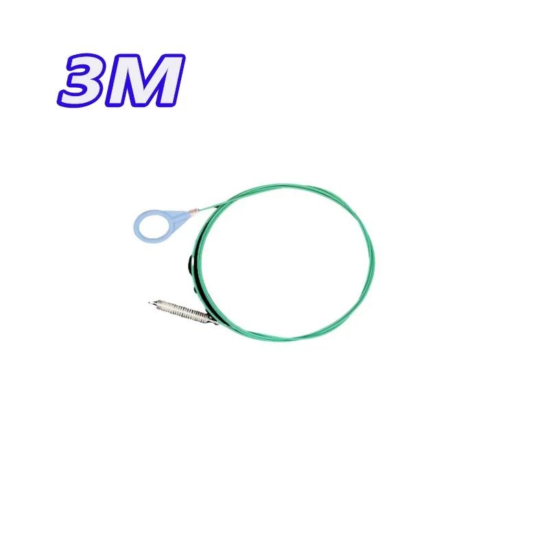 

1/2/3 шт. Щетка для очистки сливного отверстия люка автомобиля, прочистка, очистка, длинный шланг, универсальная спиральная щетка для очистки, прочистка