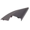 87660-3S000 87650-3S000 Cache Miroir Quadrant Intérieur Porte Avant Pour Hyundai Sonata 2011-2015 YF I45 876603S000 876503S000