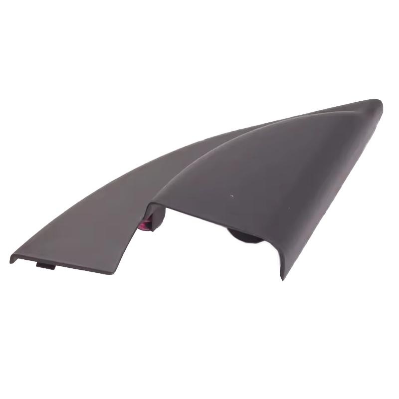87660-3S000 87650-3S000 Cache Miroir Quadrant Intérieur Porte Avant Pour Hyundai Sonata 2011-2015 YF I45 876603S000 876503S000