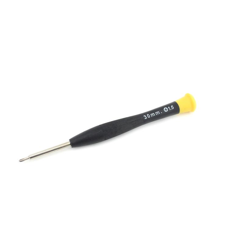 Professional Cell Phone Accessory Kits Multifunction BST-202ESD Electronic Hand Tool Tweezers