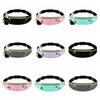 Multi-function Marathon Running Bag With Bottle Bag Sports Phone Bag Running Waist Bags  Rinning
