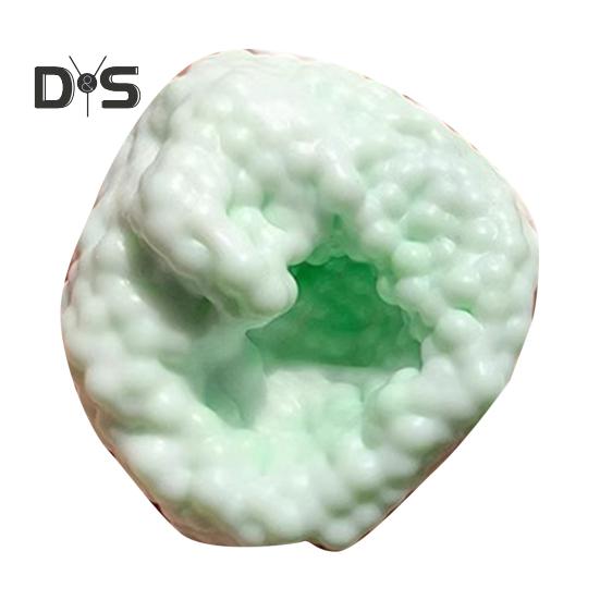 

1/4 шт., наполненный бусинами мяч для снятия стресса, игрушка для снятия тревоги, сжимаемый мяч, сенсорная игрушка для детей, подростков и взрослых, портативный мягкий цветной мяч, игрушка для снятия стресса