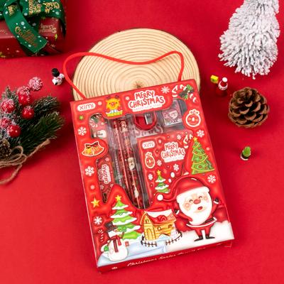 Slavnostní potřeby – Vánoční dekorace