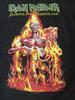 Iron Maiden Seventh Son of a Seventh Son  T-Shirt