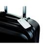 MidOcean Taggy Aluminium Luggage Tag