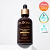 Dr. Oracle Retino Tightening Vitamin A Retinol Ampule 50ml