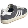 Korn X Adidas Campus 2 Follow the Leader Men Sneakers Grey Carbon Footwear-White IF4282