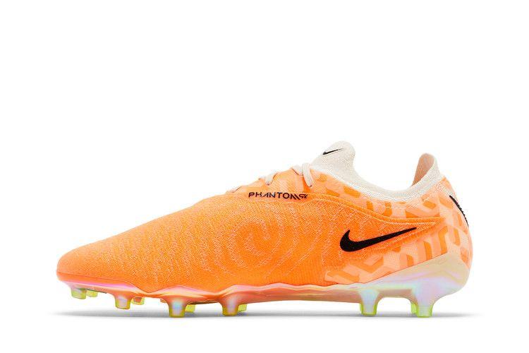 Nike Phantom GX Elite AG Pro 'United Pack'