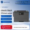 Guangdiantong OEP400DN A4 Duplex B&W Laser Printer CN Plug (adapter Included)