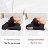 Shangheng Multi-function Cervical & Body Massager CN plug (adapter included)