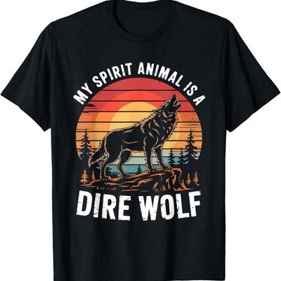 Oberteile – T-Shirts