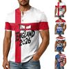 T-shirtler – Tişörtler