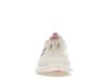 Adidas Dropsett 3 Kritt Semi Rosa Glimmer W - ID8635
