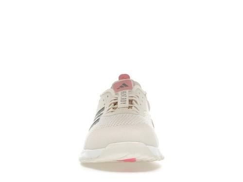 Adidas Dropsett 3 Kritt Semi Rosa Glimmer W - ID8635