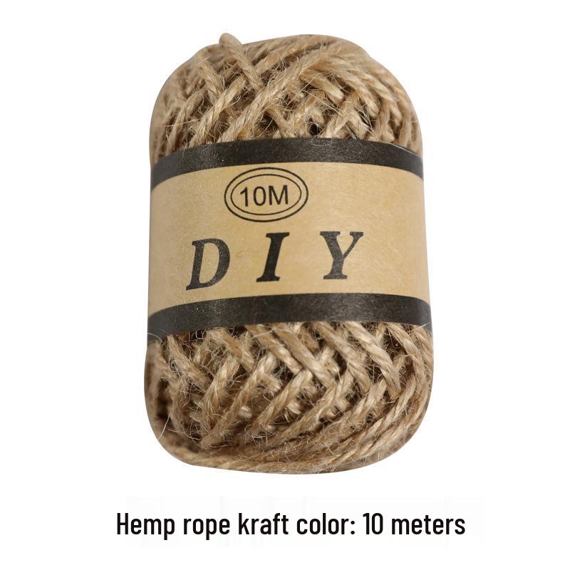 Retro Green Creative Gift Wrapping Paper - Large Size for Birthdays & Handmade Boxes