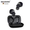 Bach Johann T7 True Wireless Bluetooth Earbuds