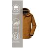 Parka Killtec KOW MN PRK
