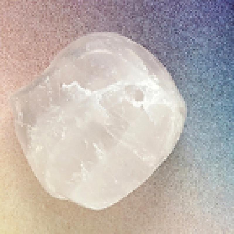 Crocs Marvel Rock Set Of 5 10013720