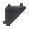 DOMEN   Bag Bike Frame Front Tube  Bag Bike Top Tube Bag  Storage Bag  Accessories