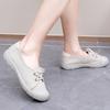 2026 Sommer neue Damen atmungsaktive leichte bequeme Outdoor-Freizeitschuhe