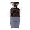 Paris Corner Zodiac Eau de Parfum 100ml