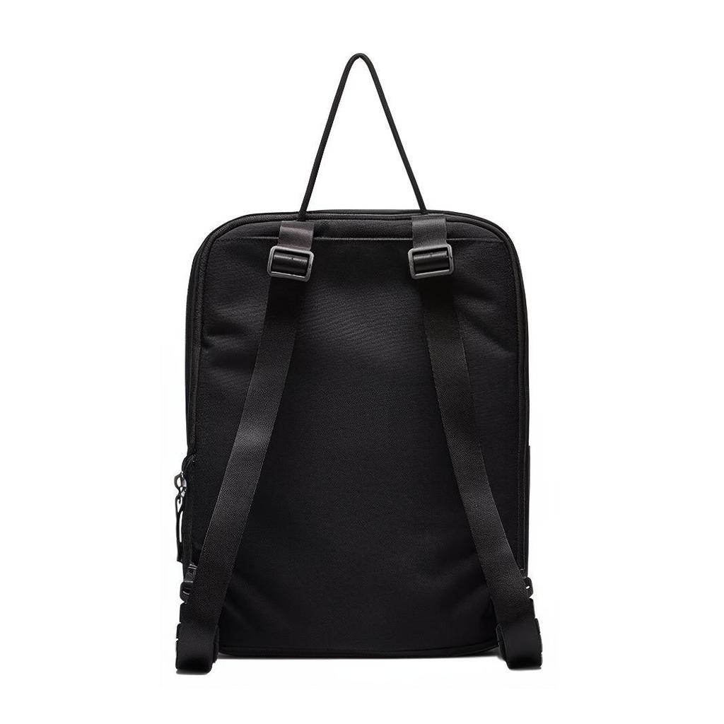 Nike Tanjun Collection Backpacks Pure Black BA6097-010