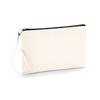 Westford Mill Canvas Handgelenktasche