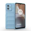 Shockproof Phone Case For Motorola Moto G64 Case Silicone Full Back Cover For Moto G64 G54 Power Case For Moto G64 5G 6.5 inch