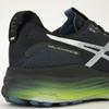 Asics Zapatillas Gel Kayano 32 Luxe Luxe Negro para Hombre 1011C130-001