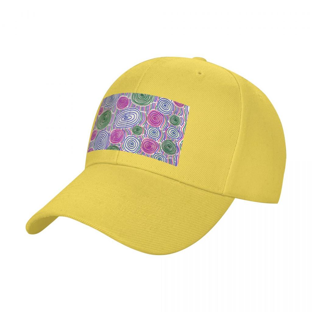 THE OR SIDE OF  UNIVERSE Baseball Cap sun hat Christmas Hat Luxury Brand Woman Hats Mens