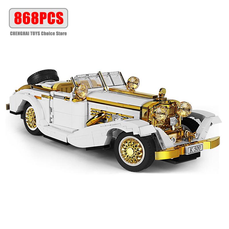 High-Quality Technical High-Quality Original High-Quality Retro High-Quality Nostalgic Vintage style High-Quality Car High-Quality Building