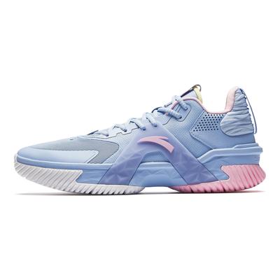 Herenschoenen – Sneakers