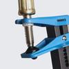 4Pcs Car Brake Oil Brake Clamp Pipe Plug Tool To Prevent Oil Spills Leak Proof Brake Lines Stoppers Hand Tools Automotive Tools