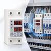 Componenti elettrici – Altri materiali elettrici