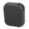 Waterless Essential Oil Diffuser Wireless Rechargeable Wall Mount Smart Waterless Aromatherapy Machine