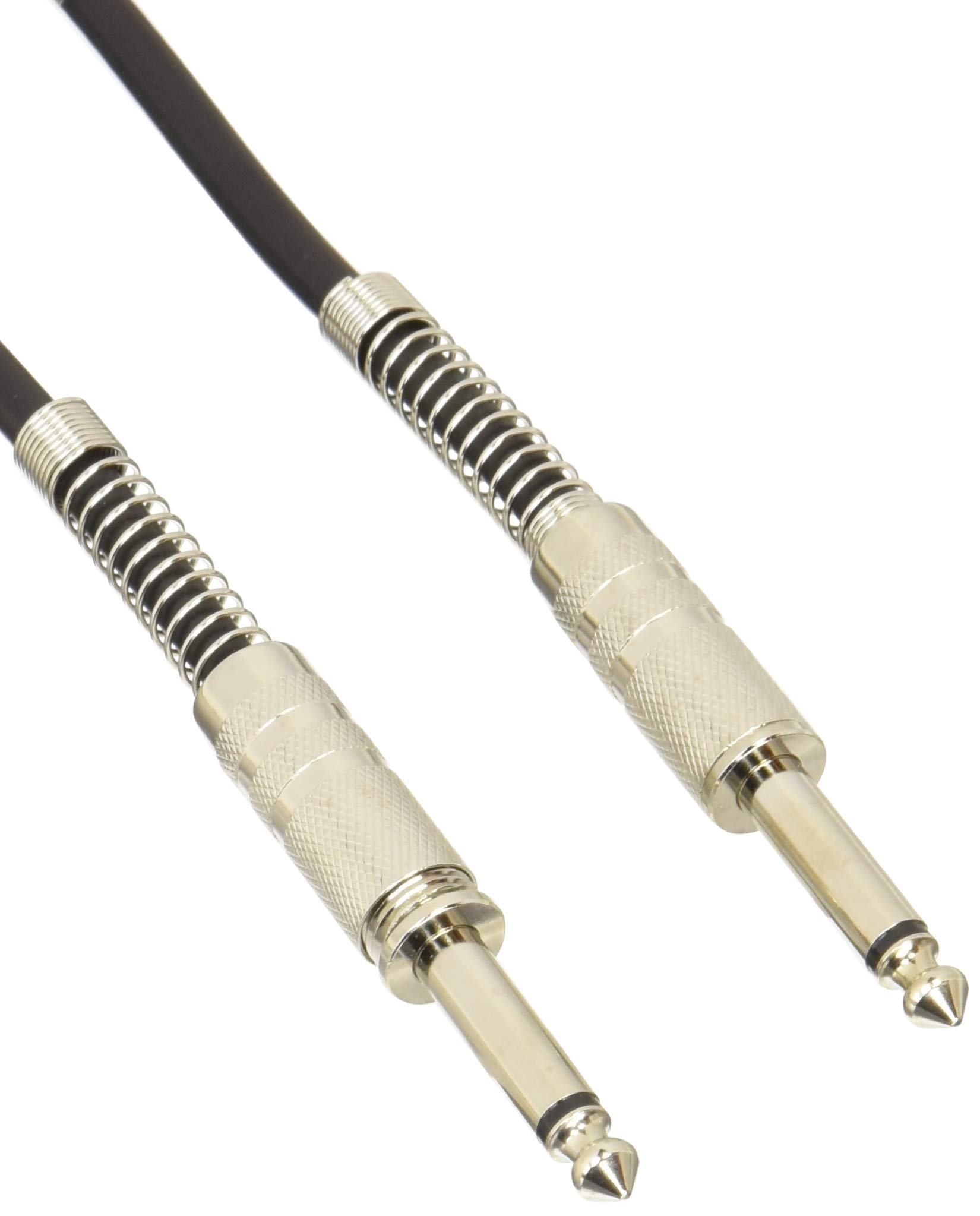 

KC Экранированный кабель прямой PS-2700 (7м СС)