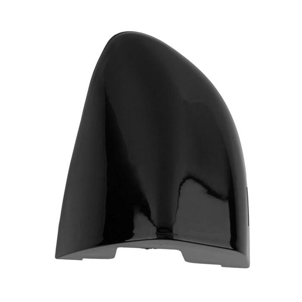 3C0837879 Left Driver Door Lock Cylinder Handle Cover For VW Passat