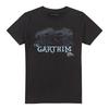 Dark Crystal Unisex Adult The Garthim T-Shirt