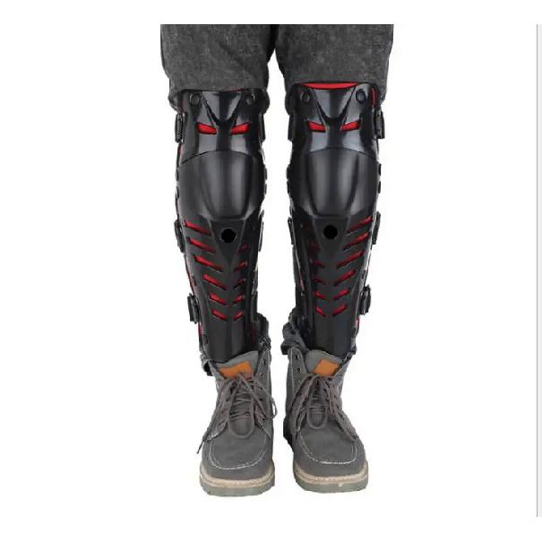 

Защитное снаряжение ТПУ сейсмический материал мяч поле мотоцикл броня катание на роликовых коньках защита от падения мотоцикл защитный