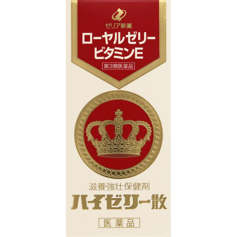 

Zeria High Jelly Powder 110g Other (check locks, tongue cleaners, etc.) Nutritional Supplements Other (check locks, tongue cleaners, etc.) 1