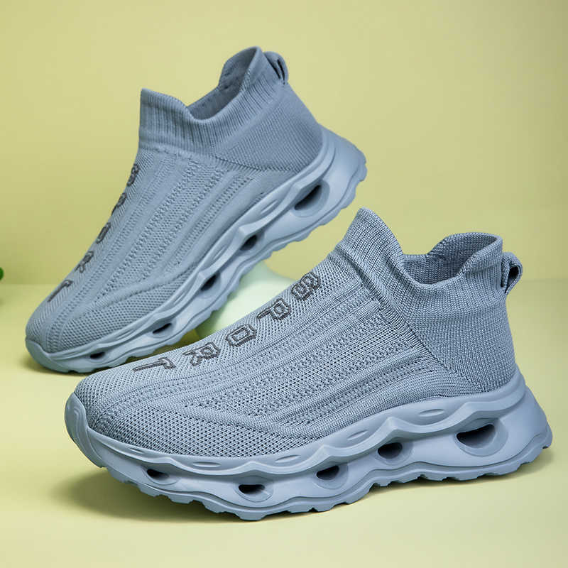 Fashion High Cut Ankle Women Shoes White Mary Jane Skate Shose For Adults Women's Beige Sneakers Sports Tenes Global Brands Team